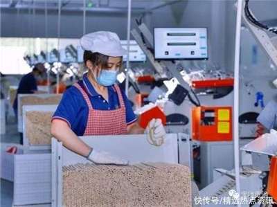 池州市貴池區(qū)一季度經(jīng)濟(jì)運(yùn)行實(shí)現(xiàn)‘開門穩(wěn)’‘開門好’，有色金屬壓延加工行業(yè)表現(xiàn)突出