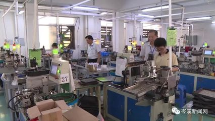 有色金屬冶煉和壓延加工業(yè)產(chǎn)值與合金銷售雙雙強(qiáng)勁增長