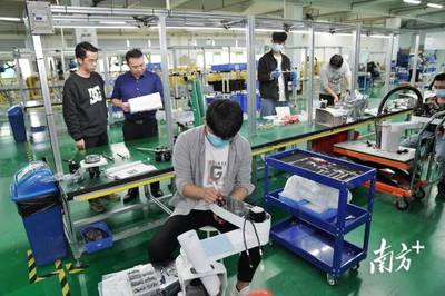 上半年廣東經(jīng)濟(jì)數(shù)據(jù)透析 居民收入增長與有色金屬壓延加工行業(yè)的發(fā)展