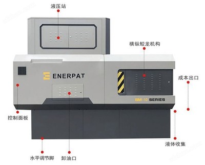 有色金屬壓延加工 工藝、應(yīng)用與發(fā)展前景