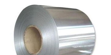 湖南省有色金屬產(chǎn)業(yè)呈現(xiàn)良好發(fā)展勢頭，有色金屬合金銷售表現(xiàn)亮眼