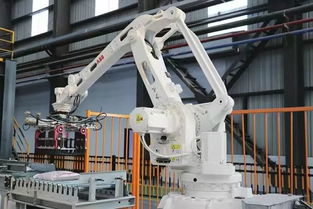 十萬噸高性能合金特種粉末項(xiàng)目 以科技創(chuàng)新提升附加值，增強(qiáng)有色金屬合金銷售核心競爭力