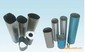 深圳市錦鴻偉業(yè)貿(mào)易有色金屬礦產(chǎn)產(chǎn)品及壓延加工服務(wù)全覽