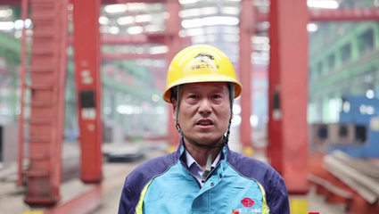 突發！有色金屬壓延加工(鋁加工)企業火災爆炸事故警示